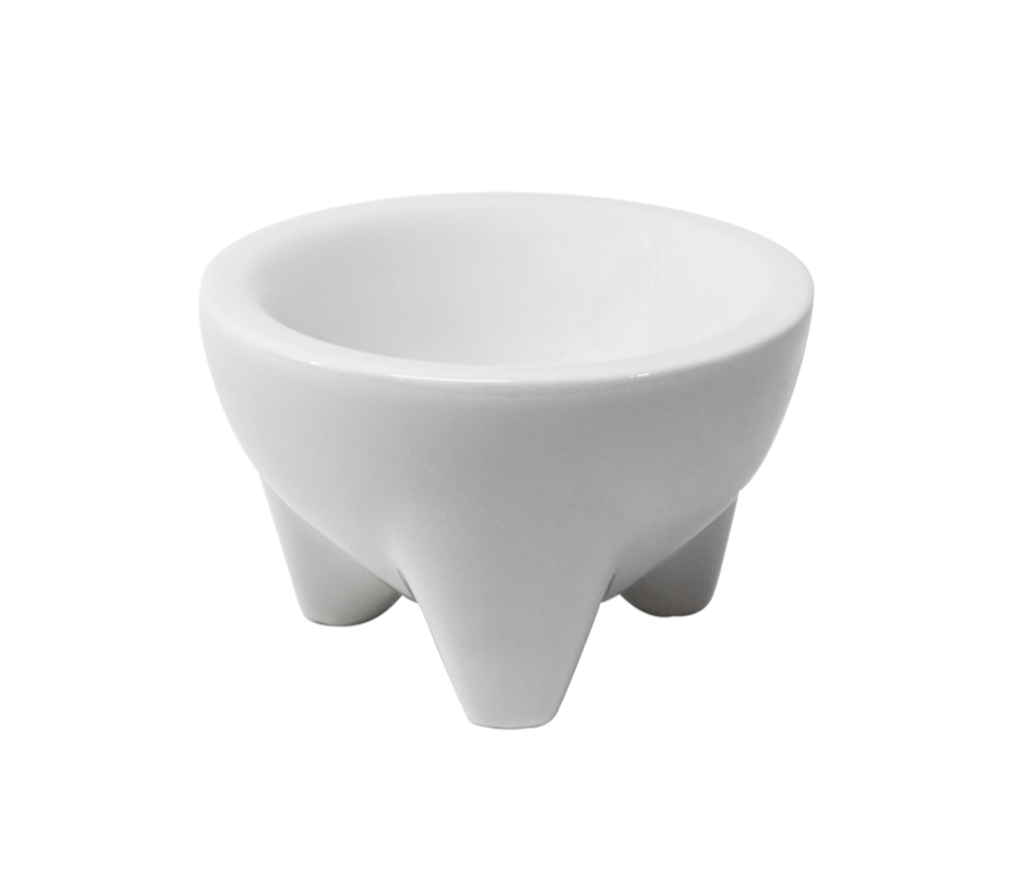 http://anfora.com/cdn/shop/products/MOLCAJETEBLANCO_1024x.png?v=1601576751