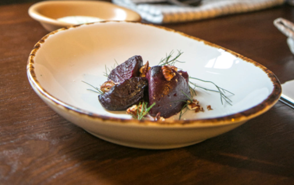 Farm to Table: la tendencia más HOT entre los mejores chefs mundiales
