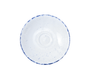 Plato para Taza Capuchino 16 cm | Brisa Brillante