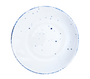 9 7/8” Coupe Plate | Brisa
