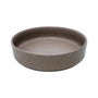 Tazón Recto 11 cm | Plana Eco Ceramics