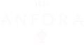 Anfora