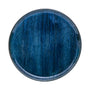 Plato Trinche 27 cm | Plana Bruma