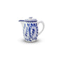 18.5 oz No. 3 Coffee Pot | Puebla