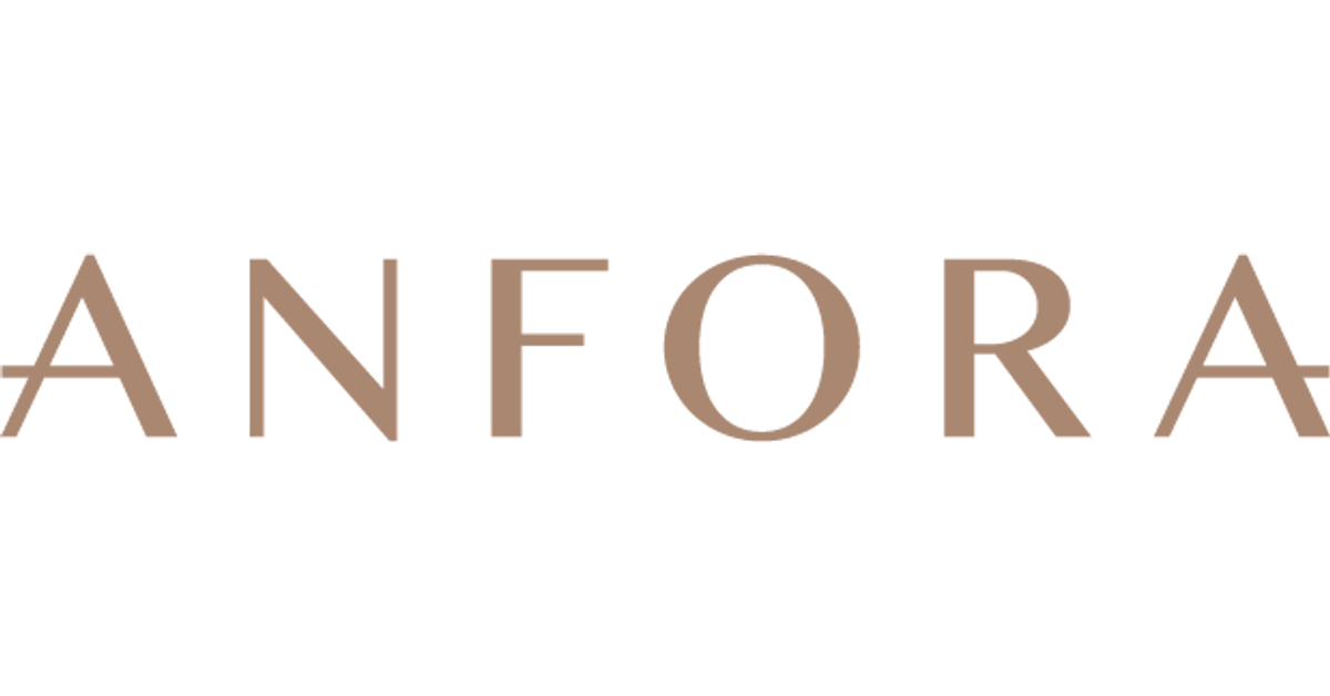 Acerca de Anfora
