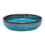 Plato Hondo Ensenada 20 cm | Mediterráneo 2.0