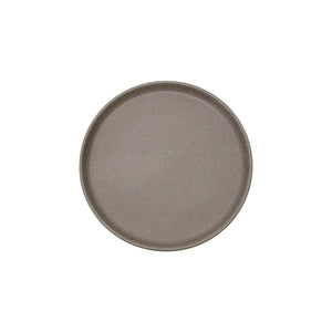 Plato Trinche 15 cm Plana | Plana Eco Ceramics