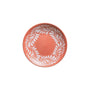 Plato Trinche 19 cm | Puebla 2.0