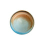 Plato Trinche 21 cm | Coral