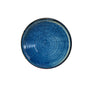 Plato Trinche 21 cm | Sapphire