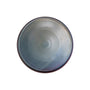Plato Trinche 22 cm Hygge | Gloire
