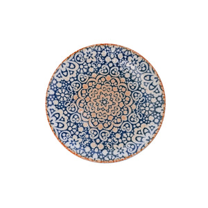 Plato Trinche 23 cm Gourmet | Alhambra