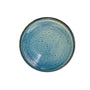 Plato Trinche 26 cm | Sapphire