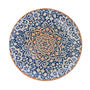Plato Trinche 27 cm Gourmet | Alhambra