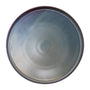 Plato Trinche 28 cm Hygge | Gloire