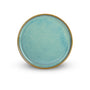 Plato Trinche 27 cm | Plana Caribe