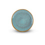 Plato 20 cm | Tulum Ecoceramics Bicolor