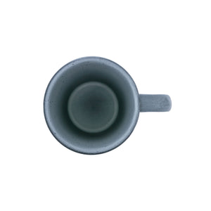 12 oz Conical Mug | Denali Matt