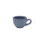 3 oz Espresso Cup | Denali Matt