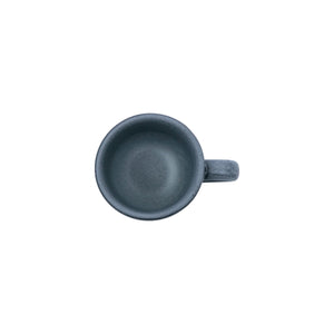 3 oz Espresso Cup | Denali Matt