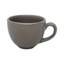 Taza Capuchino 240 cc | Plana Eco Ceramics