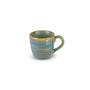 Taza Mug con Relieve 264 cc | Mediterráneo 2.0