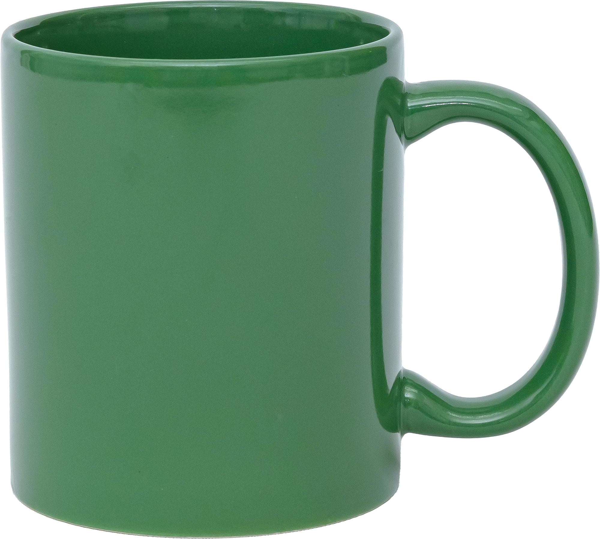 Porcelain Tableware 16 pieces | Tropical