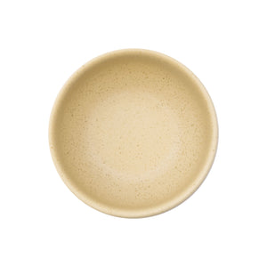 11.5 oz Anfora Soup Bowl | Chena