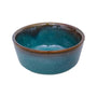 Tazón Sopero 424 ml con Relieve| Mediterráneo 2.0