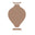 logo of Anfora