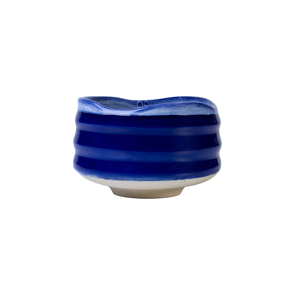 Tazón Chawan