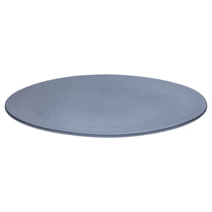 15“ Oval Platter | Denali Matt
