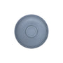 Plato para Taza Capuchino 16 cm | Gris Denali Mate