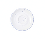 Plato para Taza Espresso 13 cm | Brisa Brillante