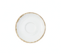 5 1/8" Espresso Saucer | Artisan