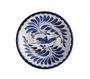 5 7/8” Coffee Saucer | Puebla