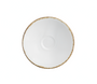 Plato para taza Capuchino 16 cm | Artisan