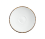 Plato para Taza Latte 18 cm | Artisan