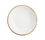 7 1/2" Coupe Plate | Artisan