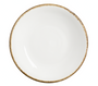 10 5/8" Coupe Plate | Artisan