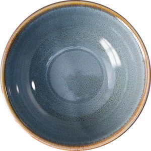 11.5 oz Anfora Soup Bowl | Tacana