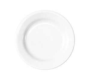 7 1/2" Salad Plate | Anfora