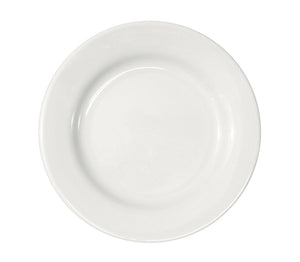 9" Dinner Plate | Anfora