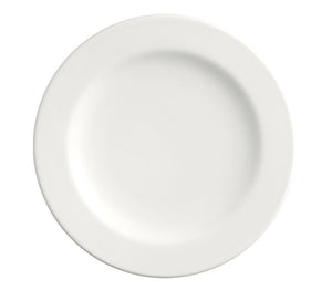 10 1/4" Dinner Plate | Anfora