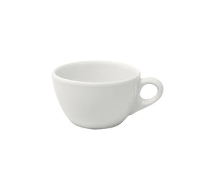 6 oz Coffee Cup | Anfora