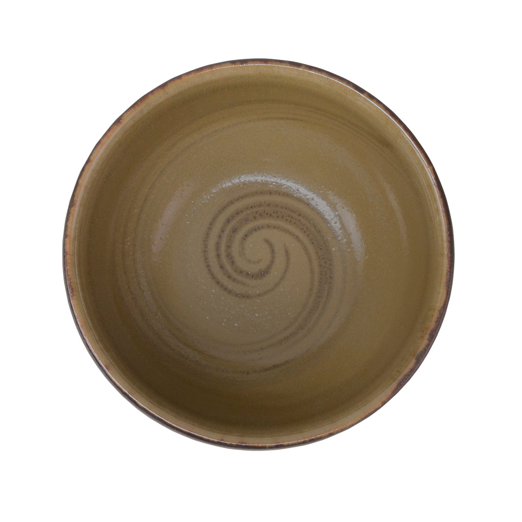 11.5 oz Anfora Soup Bowl | La Tierra