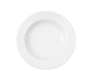 9" Soup Plate | Tiffany