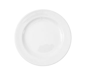 9" Dinner Plate| Tiffany