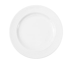 10 1/4" Dinner Plate | Tiffany