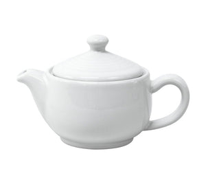 22 oz Tea Pot | Tiffany